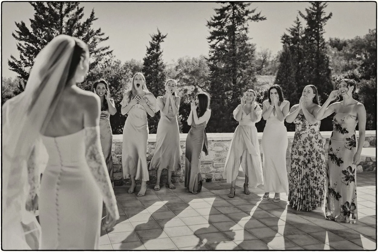 00016  bridal-preparations-pyrgos-petreza-athens-wedding.JPG