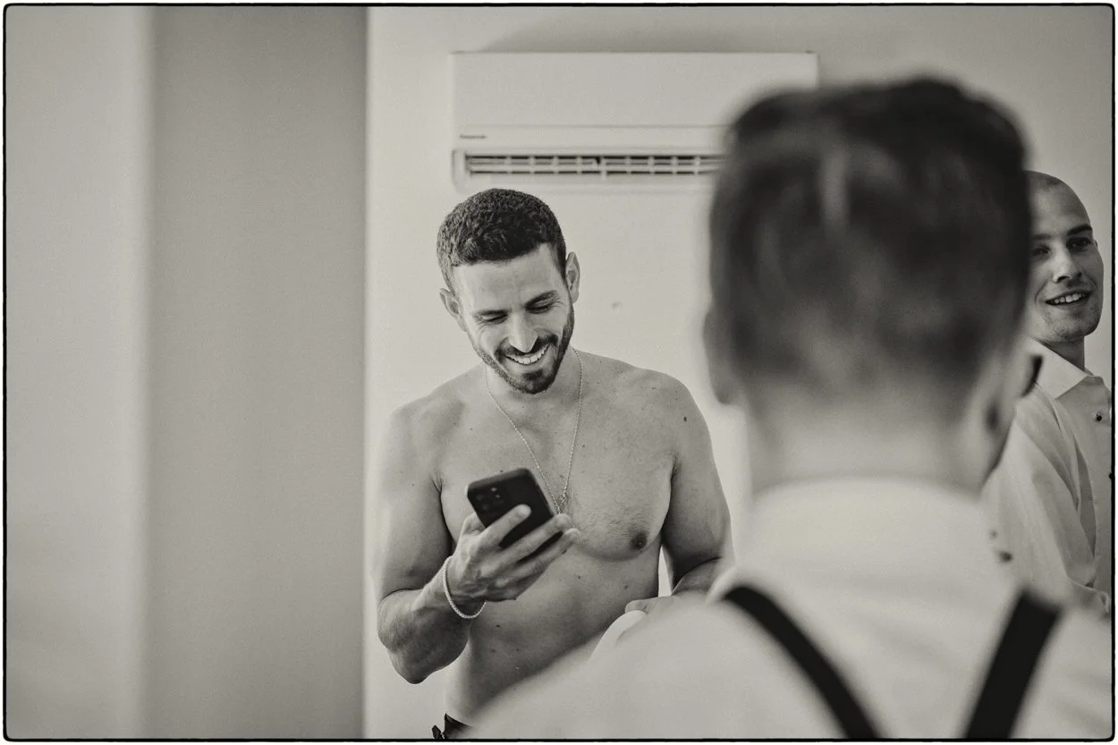 00019  groom-prep-athens-airbnb-acropolis-view-wedding-photographer.JPG