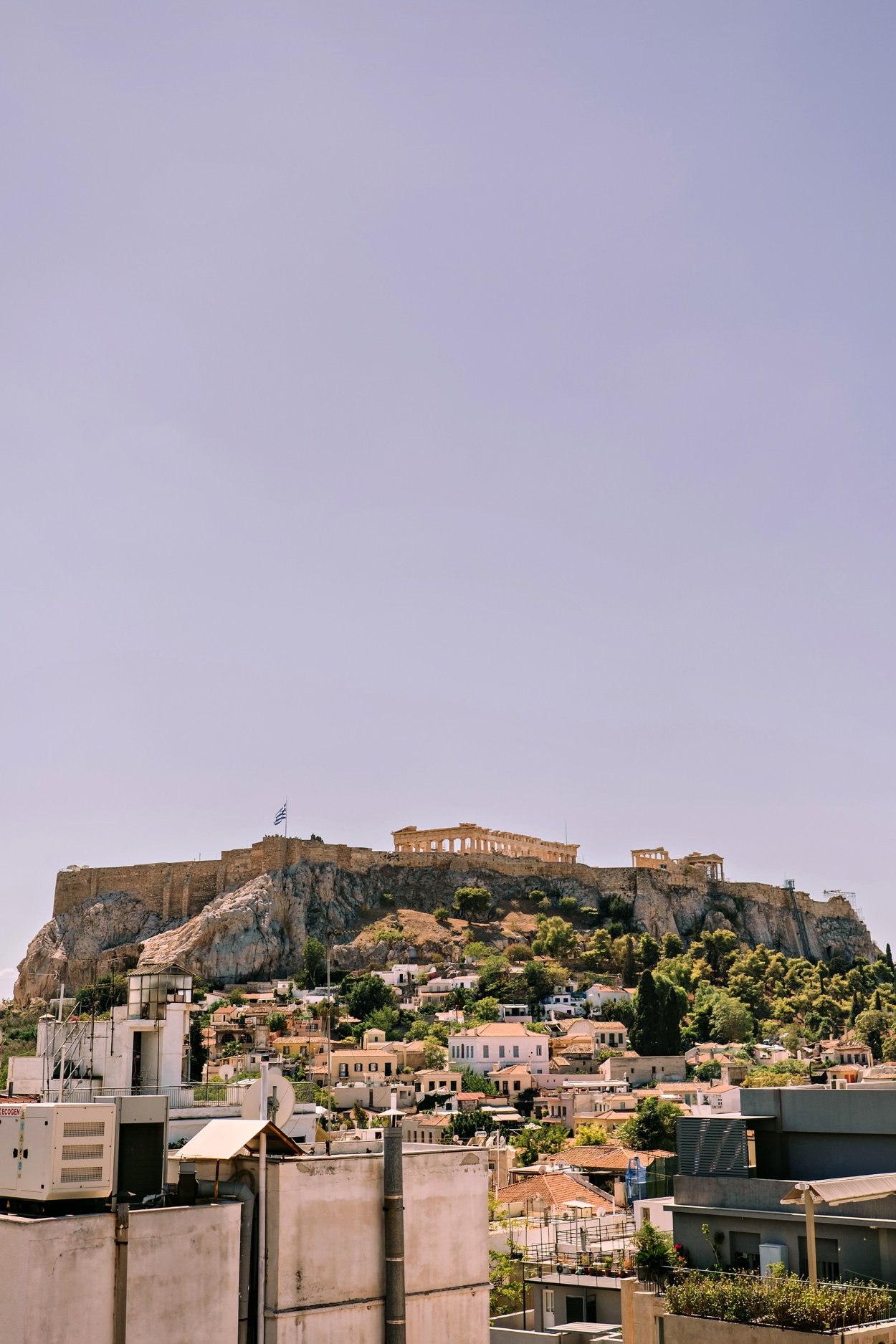 00018  groom-prep-athens-airbnb-acropolis-view-wedding-photographer.JPG