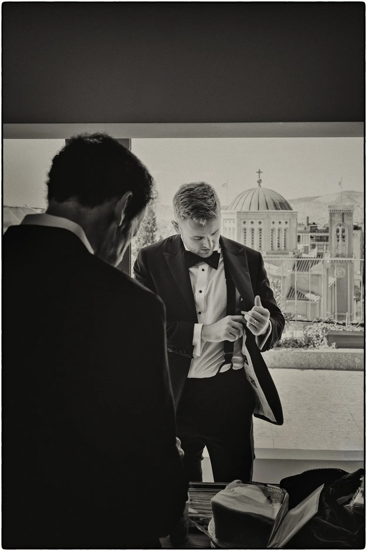 00020  groom-prep-athens-airbnb-acropolis-view-wedding-photographer.JPG