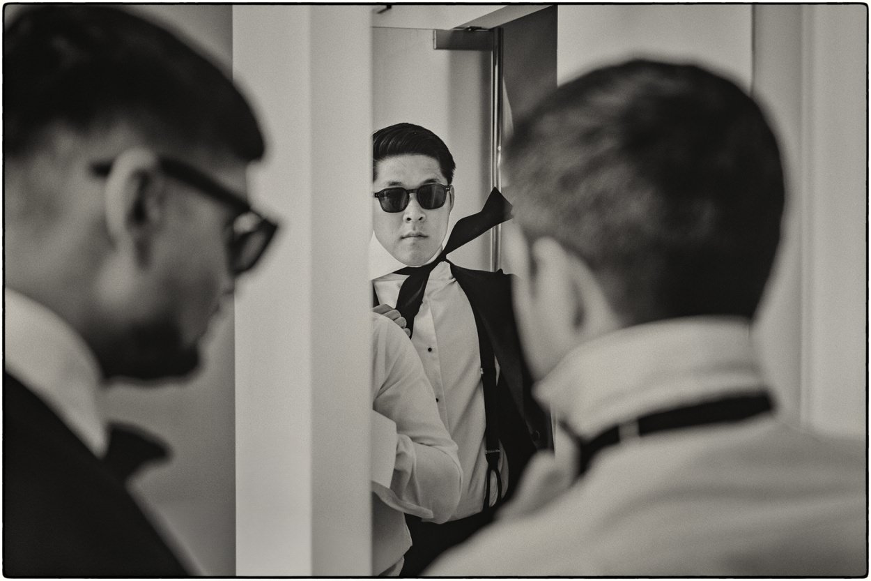 00022  groom-prep-athens-airbnb-acropolis-view-wedding-photographer.JPG