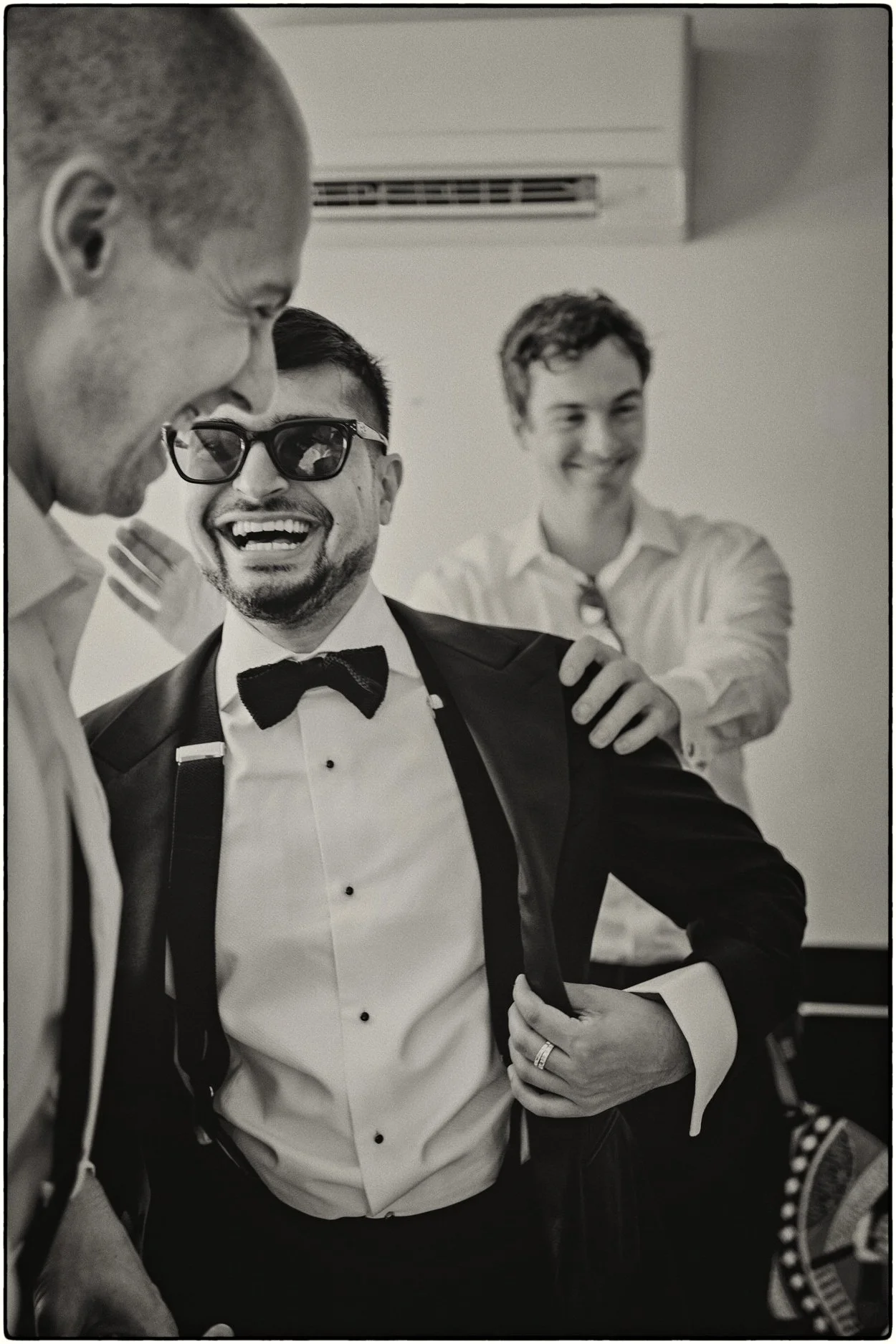 00021  groom-prep-athens-airbnb-acropolis-view-wedding-photographer.JPG