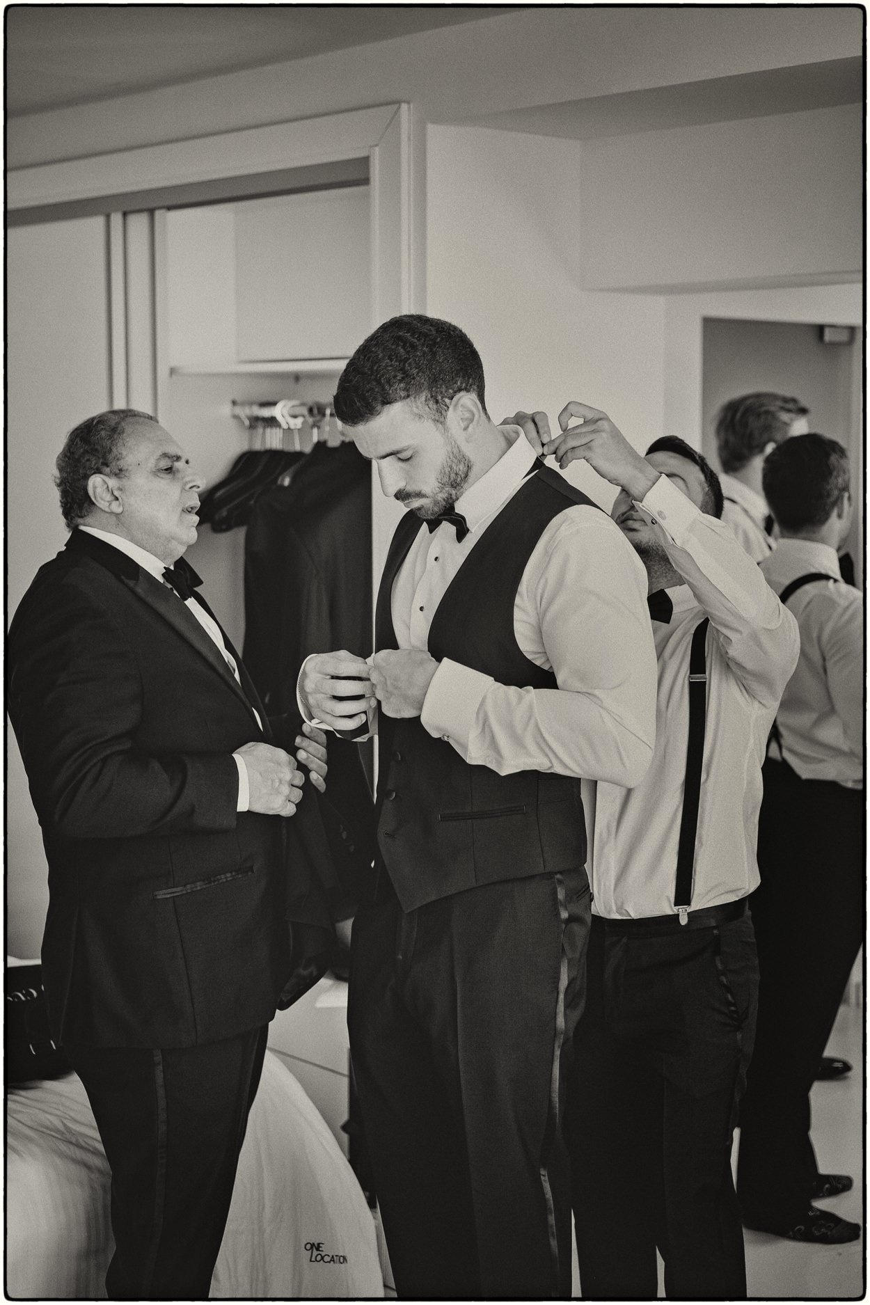 00023  groom-prep-athens-airbnb-acropolis-view-wedding-photographer.JPG