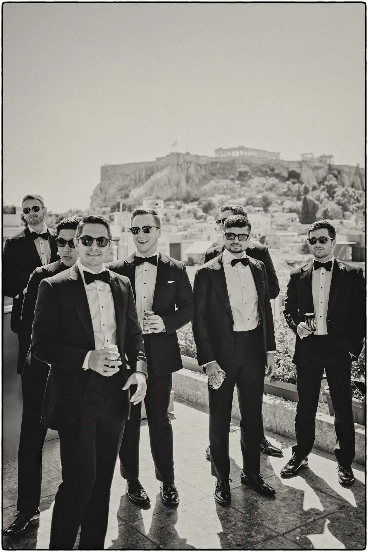 00024  groom-prep-athens-airbnb-acropolis-view-wedding-photographer.JPG