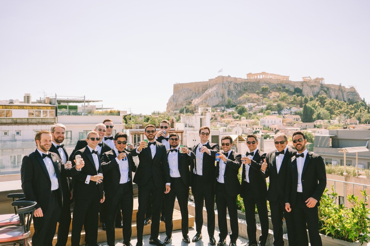 00025  groom-prep-athens-airbnb-acropolis-view-wedding-photographer.JPG