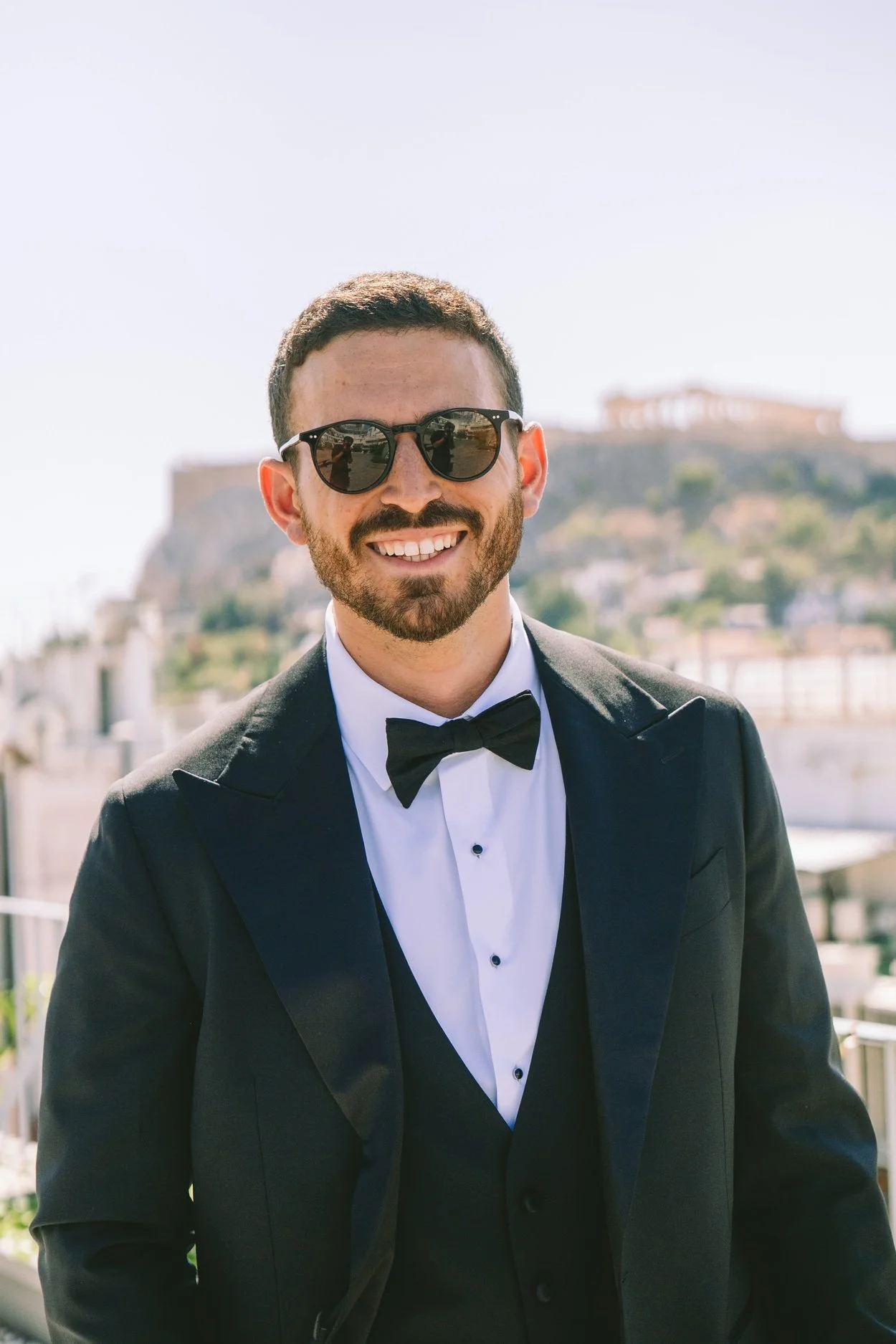 00026  groom-prep-athens-airbnb-acropolis-view-wedding-photographer.JPG