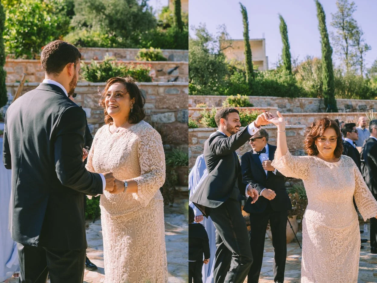 00027 symbolic-wedding-ceremony-pyrgos-petreza-vineyards-greece .JPG