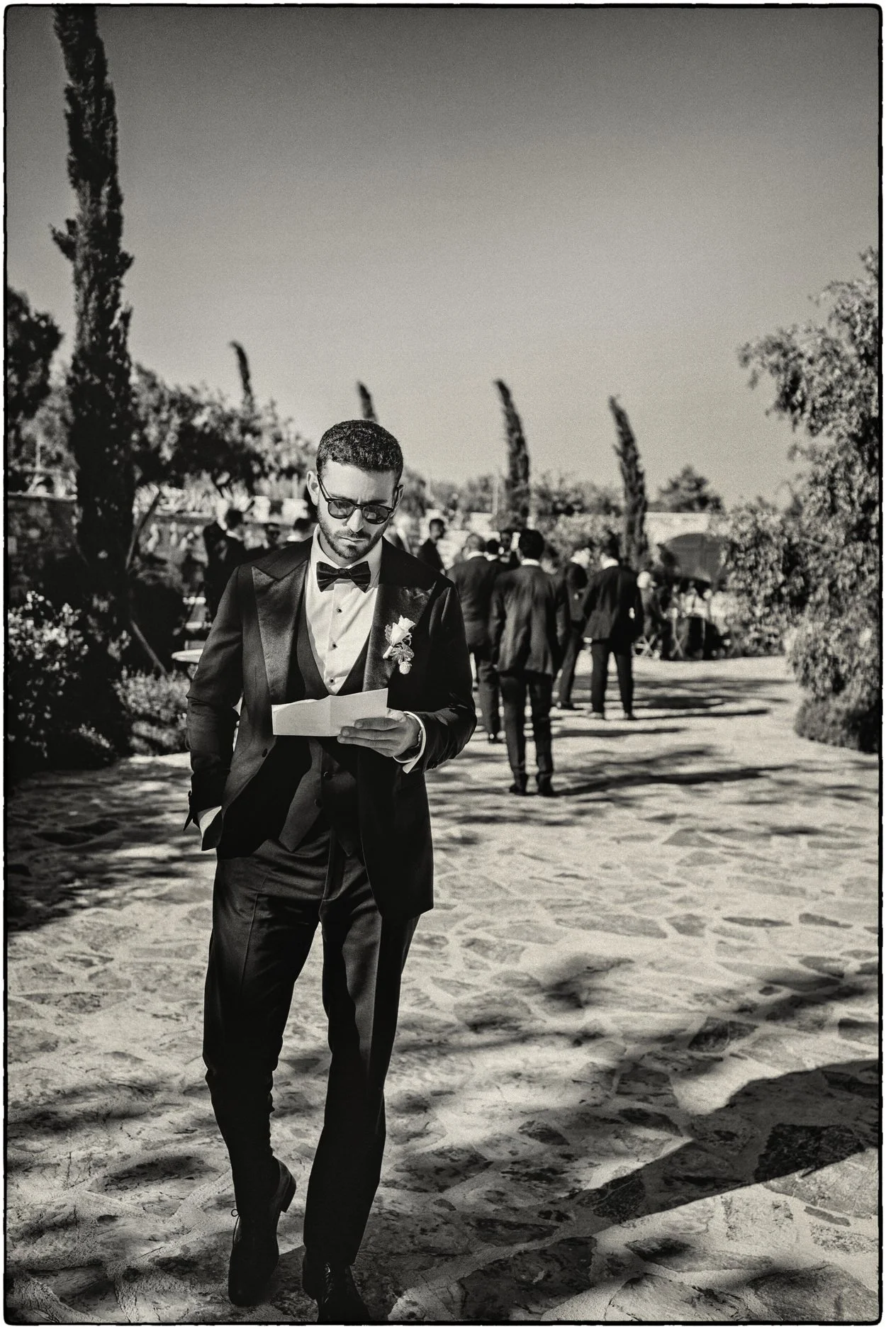 00028 symbolic-wedding-ceremony-pyrgos-petreza-vineyards-greece .JPG