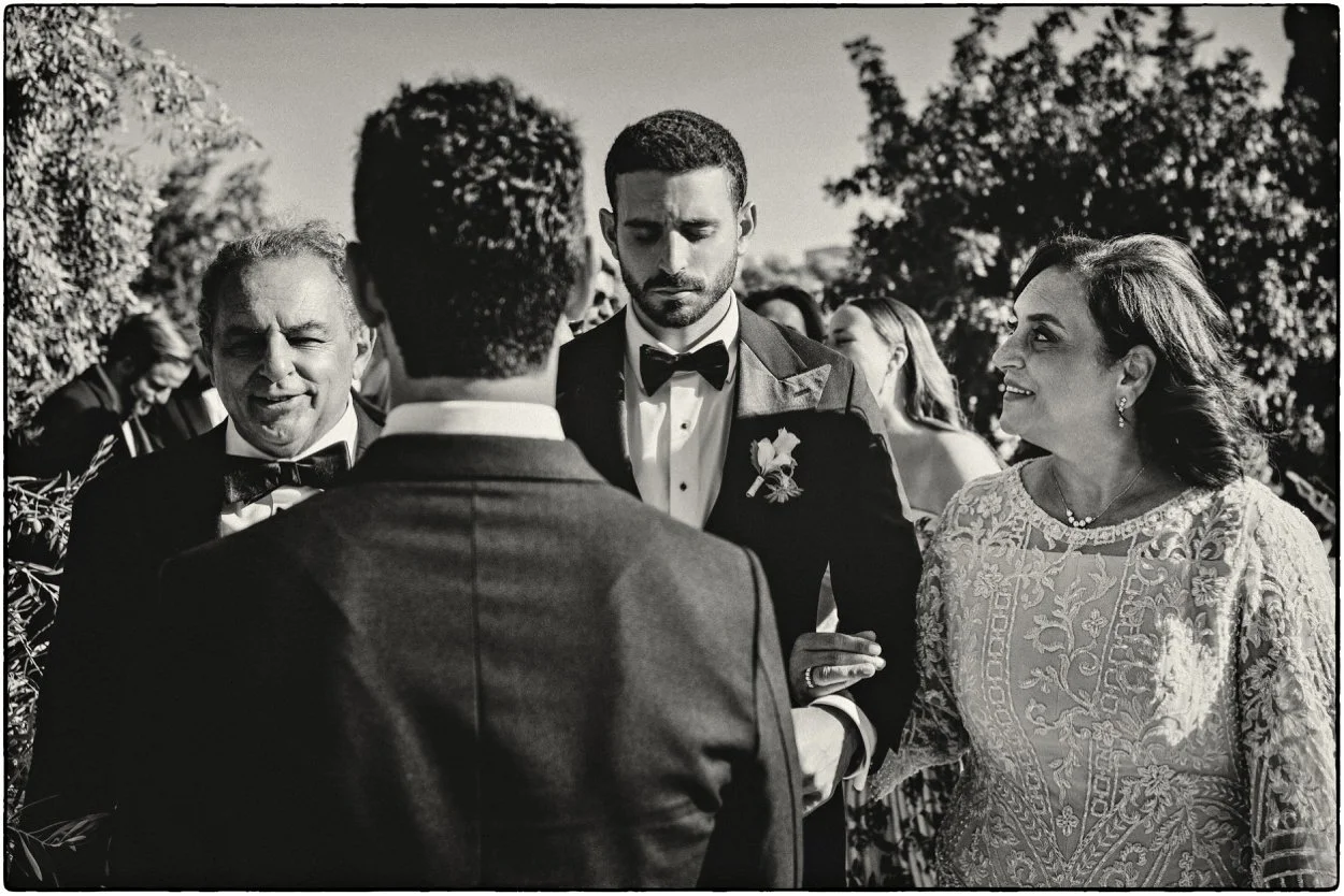 00029 symbolic-wedding-ceremony-pyrgos-petreza-vineyards-greece .JPG