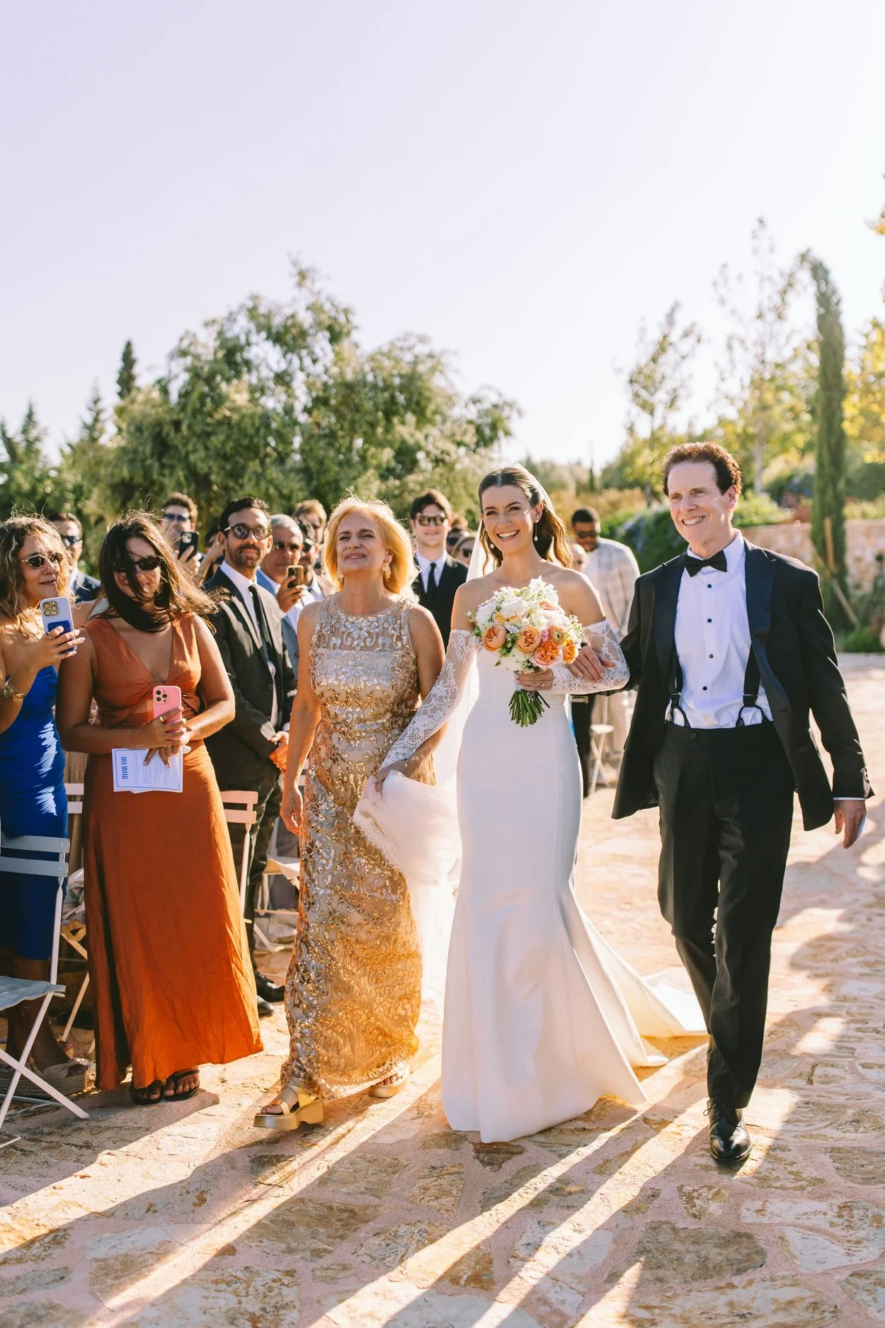 00030 symbolic-wedding-ceremony-pyrgos-petreza-vineyards-greece .JPG