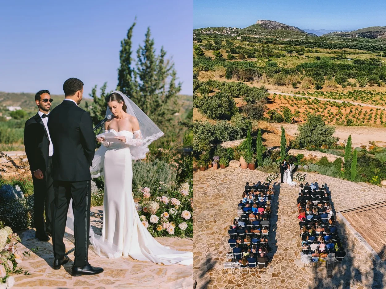 00032 symbolic-wedding-ceremony-pyrgos-petreza-vineyards-greece .JPG