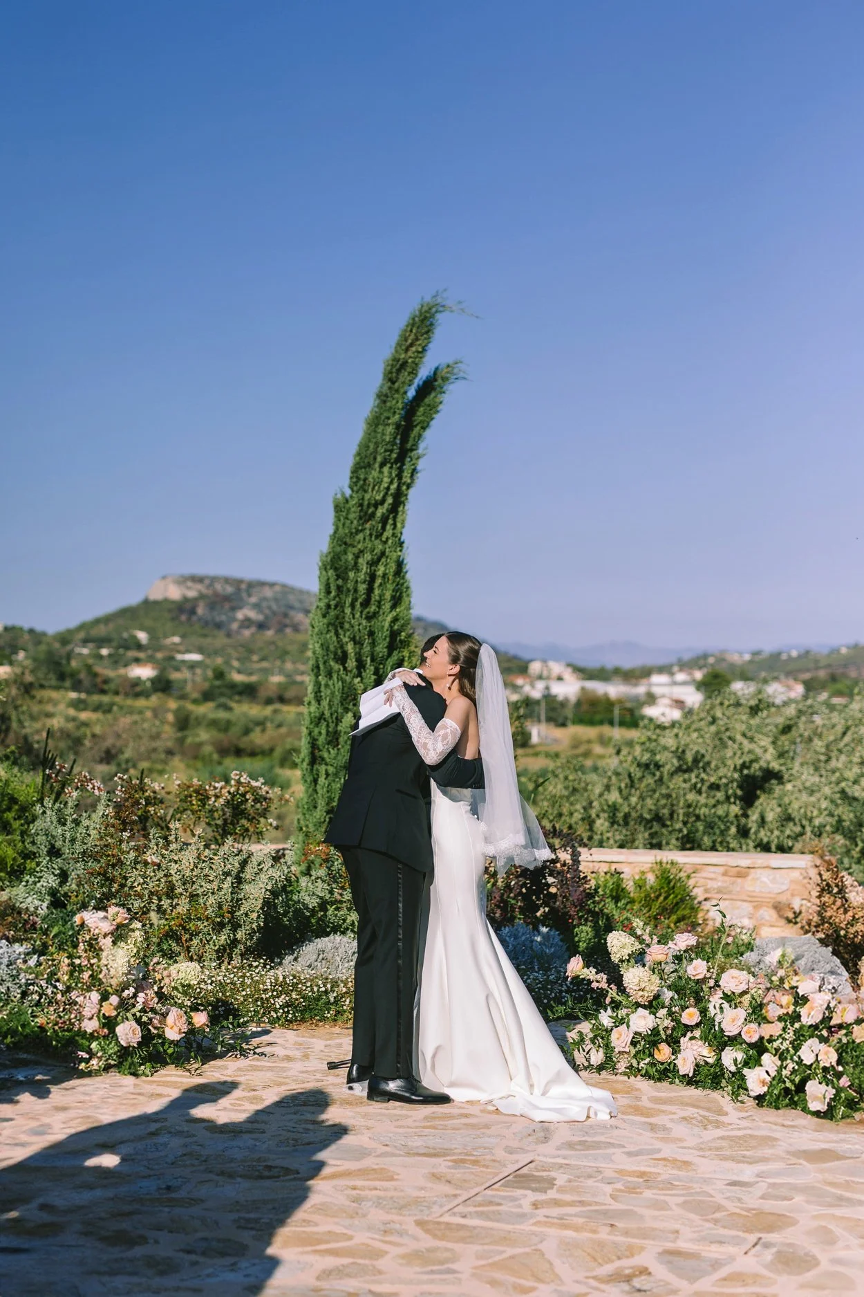 00033 symbolic-wedding-ceremony-pyrgos-petreza-vineyards-greece .JPG