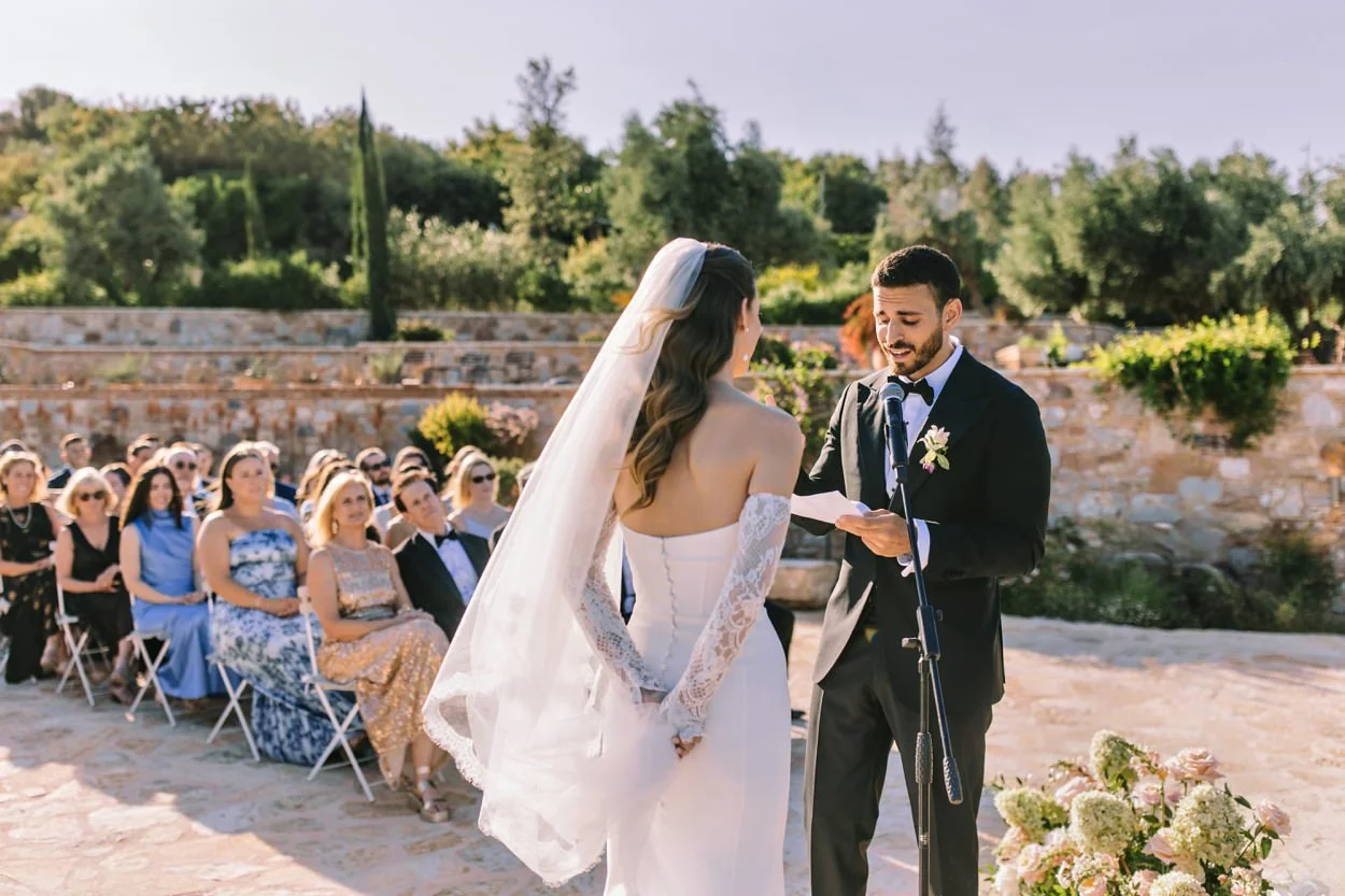 00034 symbolic-wedding-ceremony-pyrgos-petreza-vineyards-greece .JPG