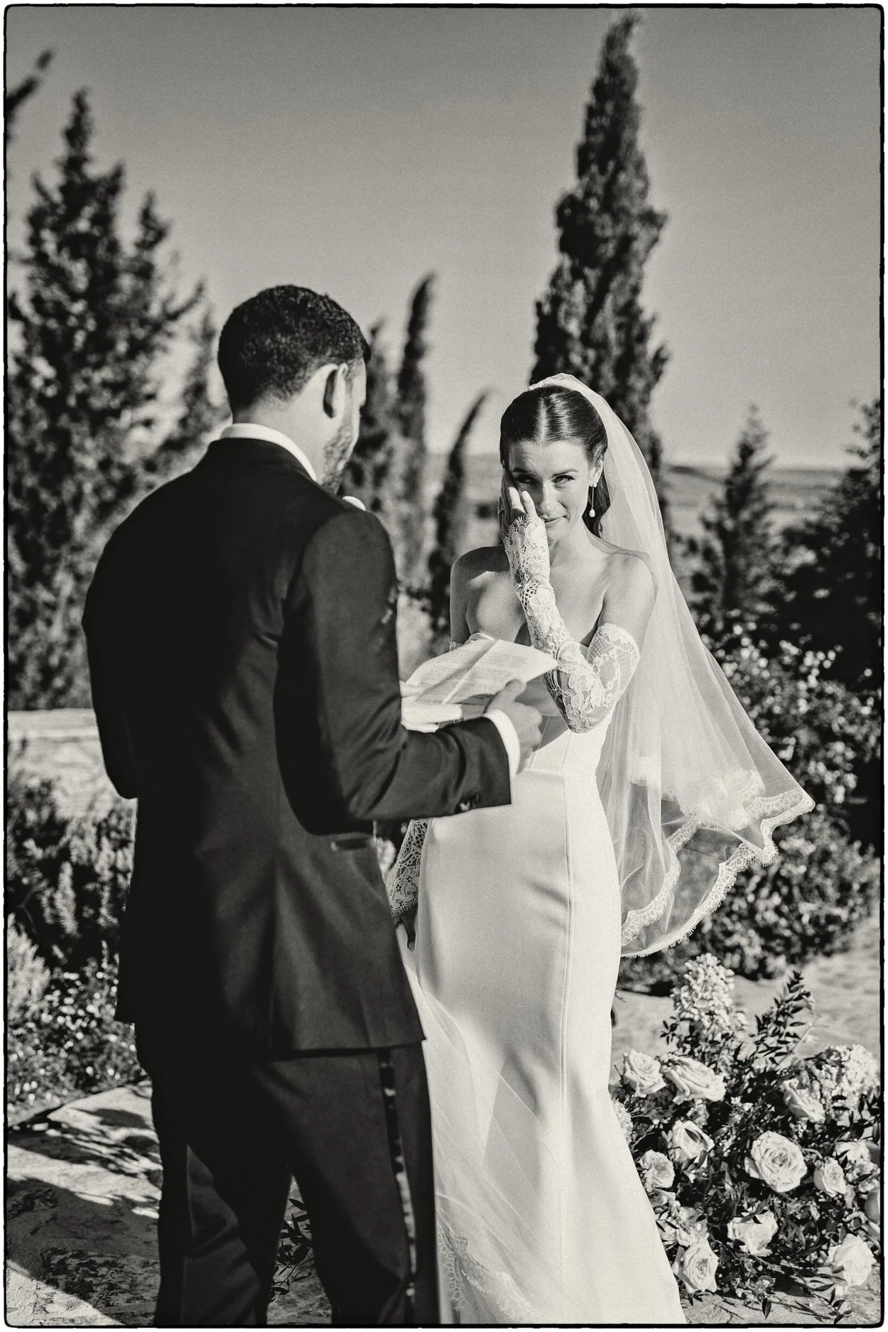 00035 symbolic-wedding-ceremony-pyrgos-petreza-vineyards-greece .JPG