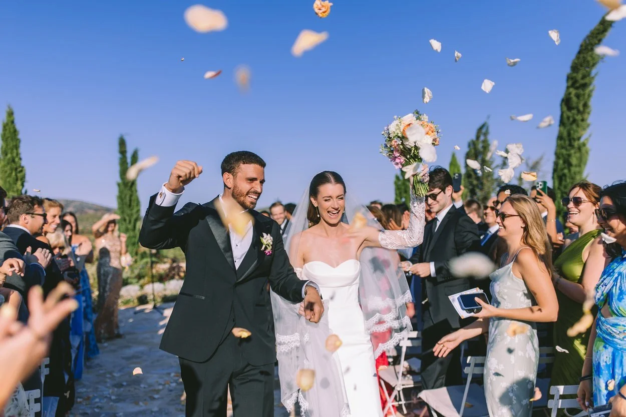 00039 symbolic-wedding-ceremony-pyrgos-petreza-vineyards-greece .JPG