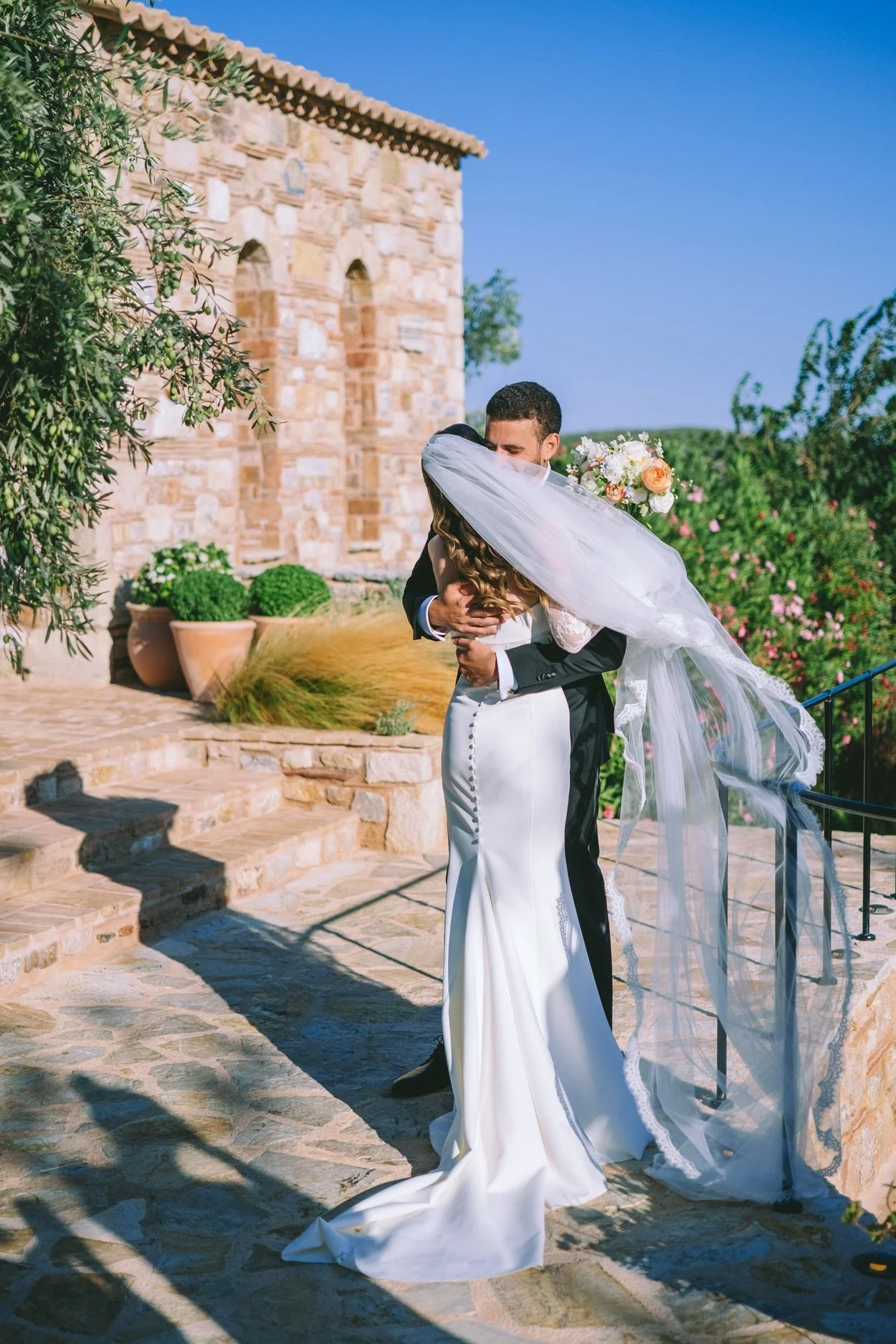 00040 symbolic-wedding-ceremony-pyrgos-petreza-vineyards-greece .JPG