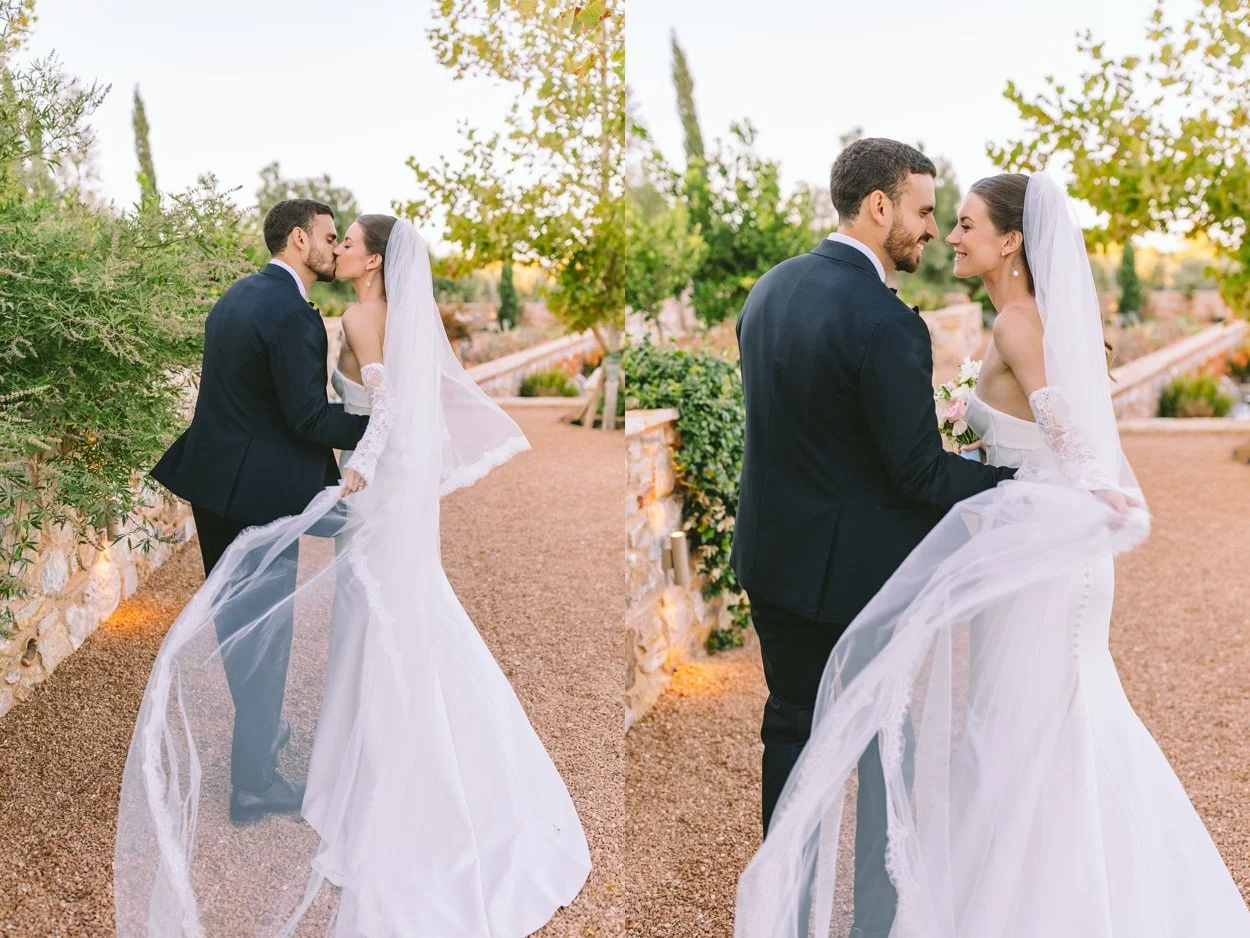 00041 bride-and-groom-golden-hour-portraits-athenian-riviera-wedding.JPG