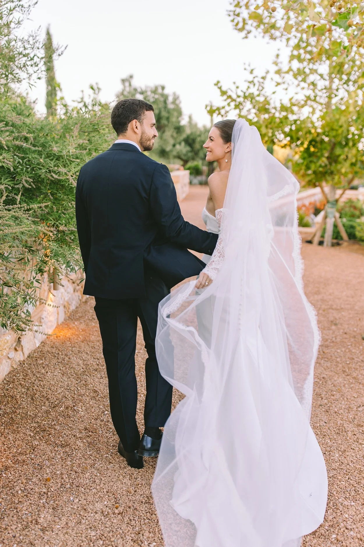00042 bride-and-groom-golden-hour-portraits-athenian-riviera-wedding.JPG