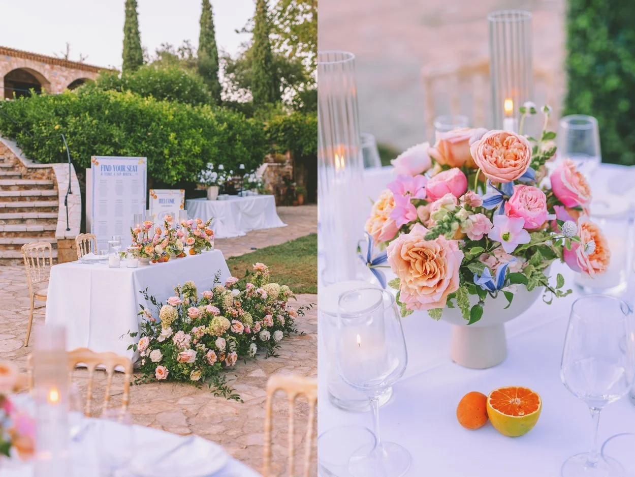 00045 think-happy-events-decor-pyrgos-petreza-wedding-photography.JPG