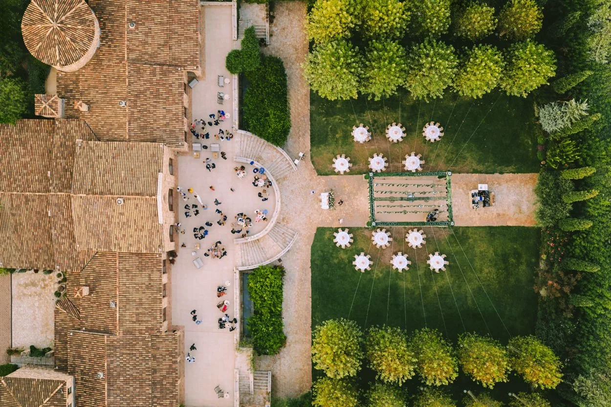 00046 think-happy-events-decor-pyrgos-petreza-wedding-photography.JPG