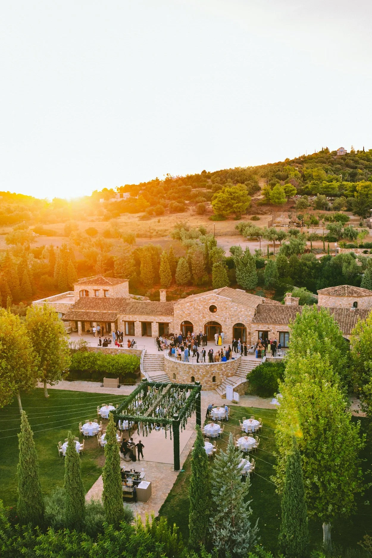 00044 think-happy-events-decor-pyrgos-petreza-wedding-photography.JPG