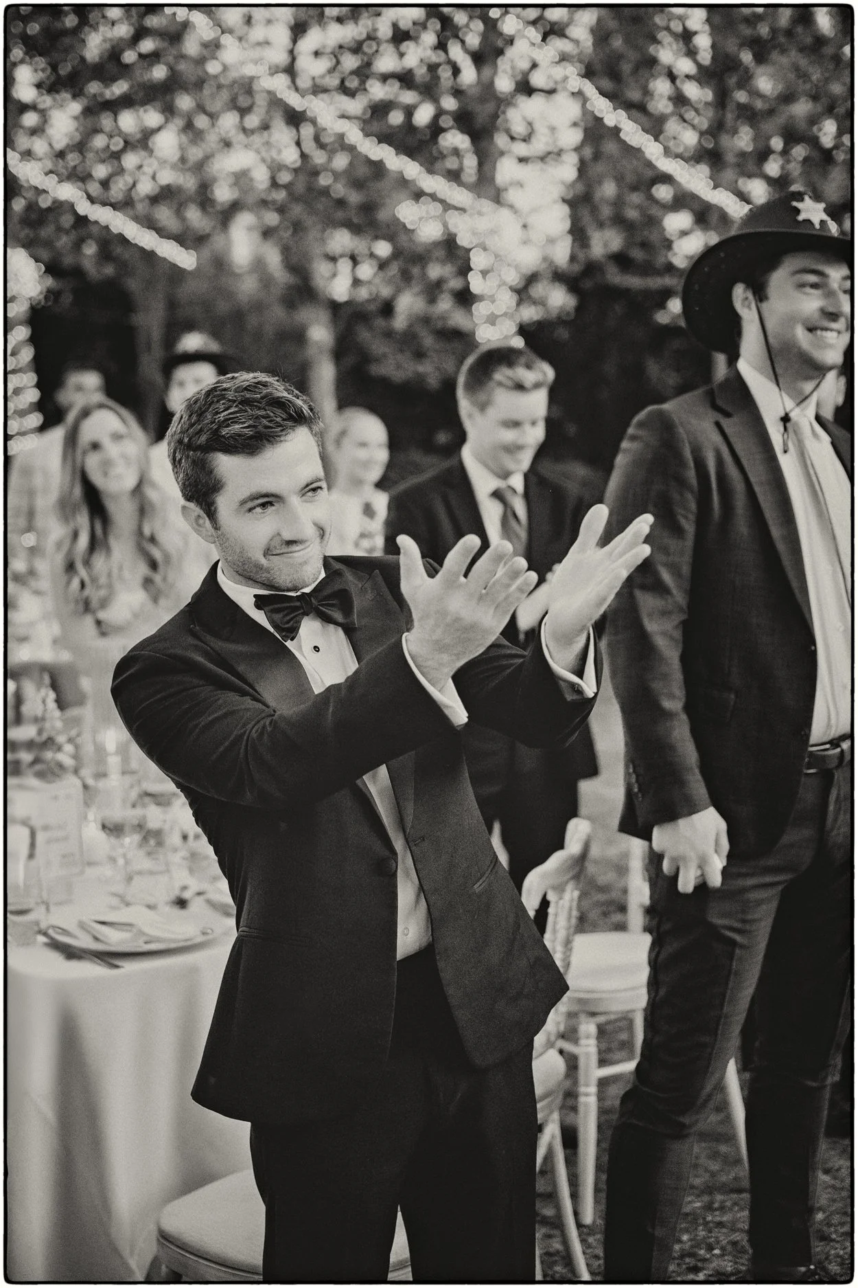 00047 candid-wedding-photography-athens-speeches-at-pyrgos-petreza.JPG