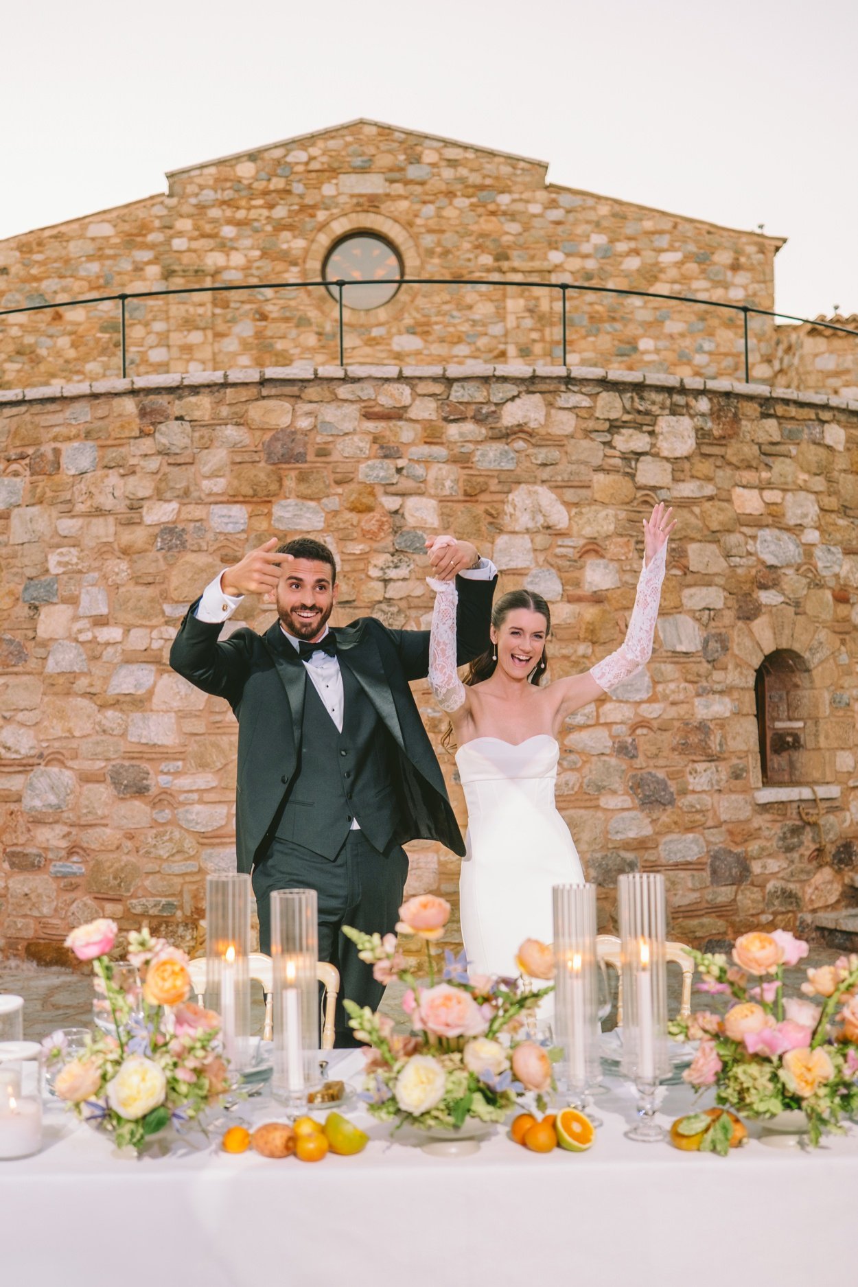 00048 candid-wedding-photography-athens-speeches-at-pyrgos-petreza.JPG