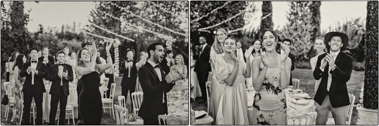 00049 candid-wedding-photography-athens-speeches-at-pyrgos-petreza.JPG