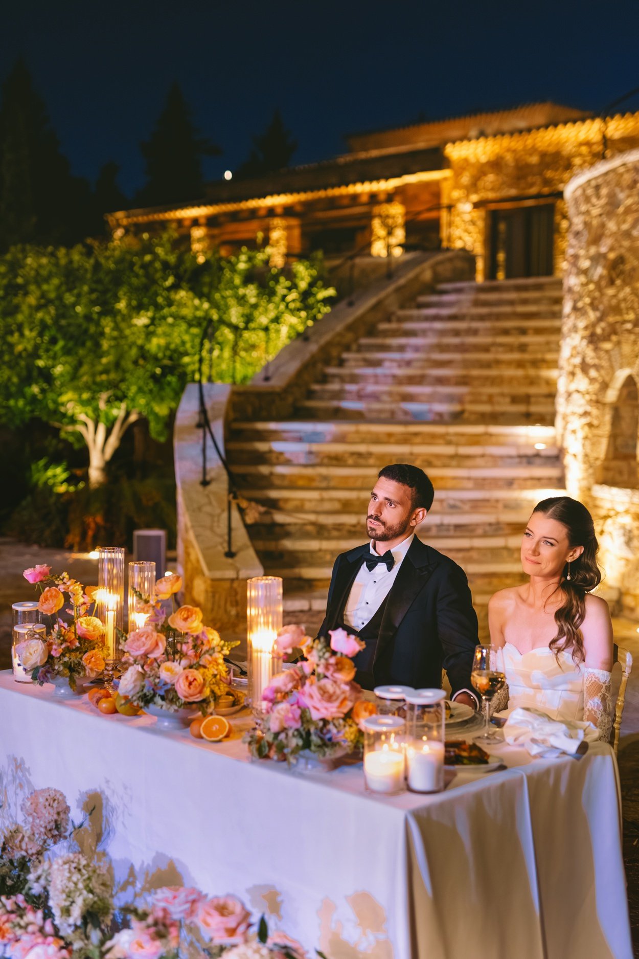 00051 candid-wedding-photography-athens-speeches-at-pyrgos-petreza.JPG