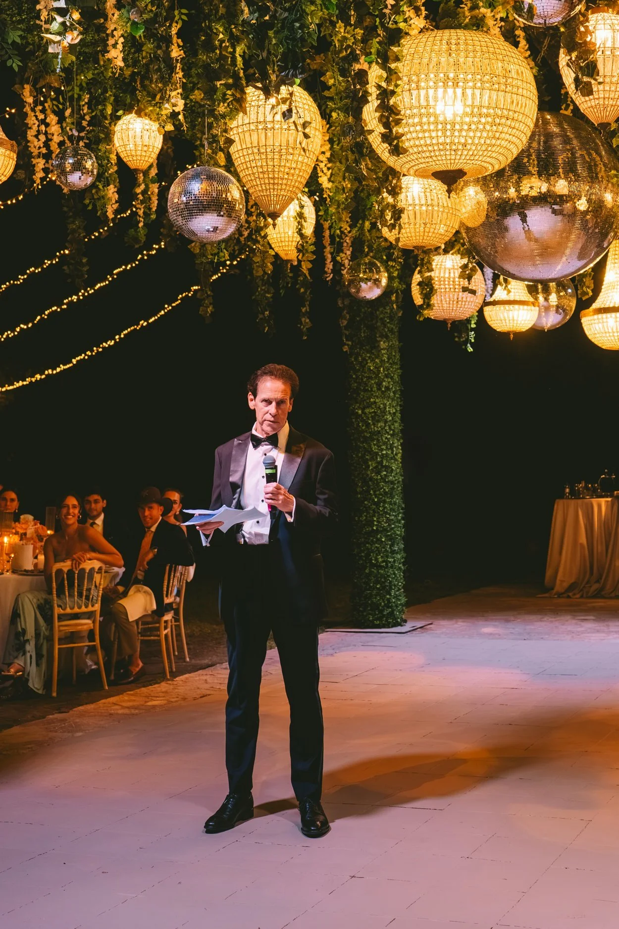 00050 candid-wedding-photography-athens-speeches-at-pyrgos-petreza.JPG