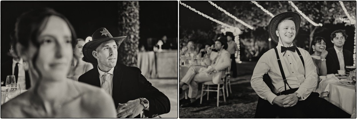 00052 candid-wedding-photography-athens-speeches-at-pyrgos-petreza.JPG