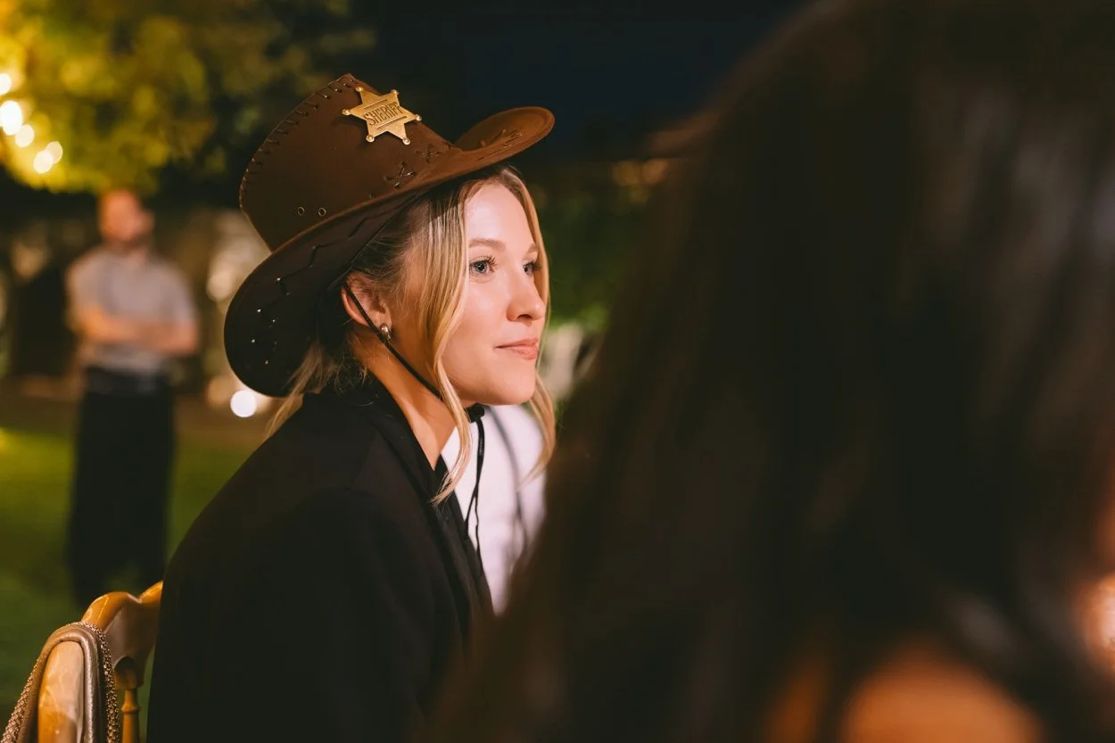 00054 candid-wedding-photography-athens-speeches-at-pyrgos-petreza.JPG