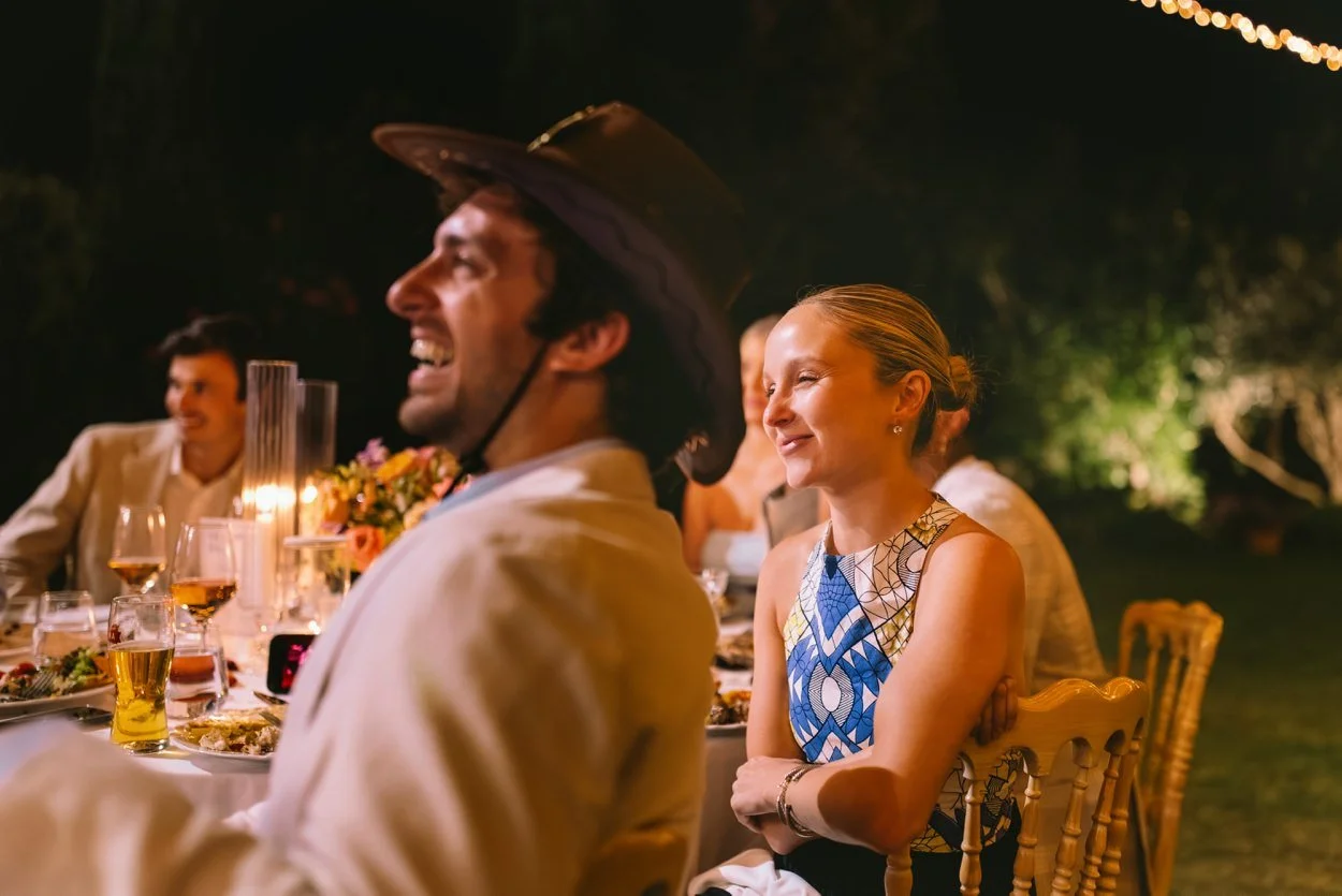 00055 candid-wedding-photography-athens-speeches-at-pyrgos-petreza.JPG