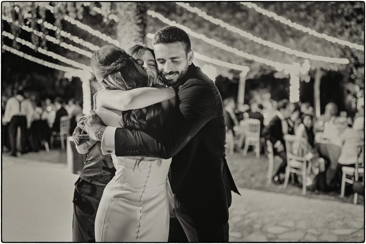 00057 candid-wedding-photography-athens-speeches-at-pyrgos-petreza.JPG