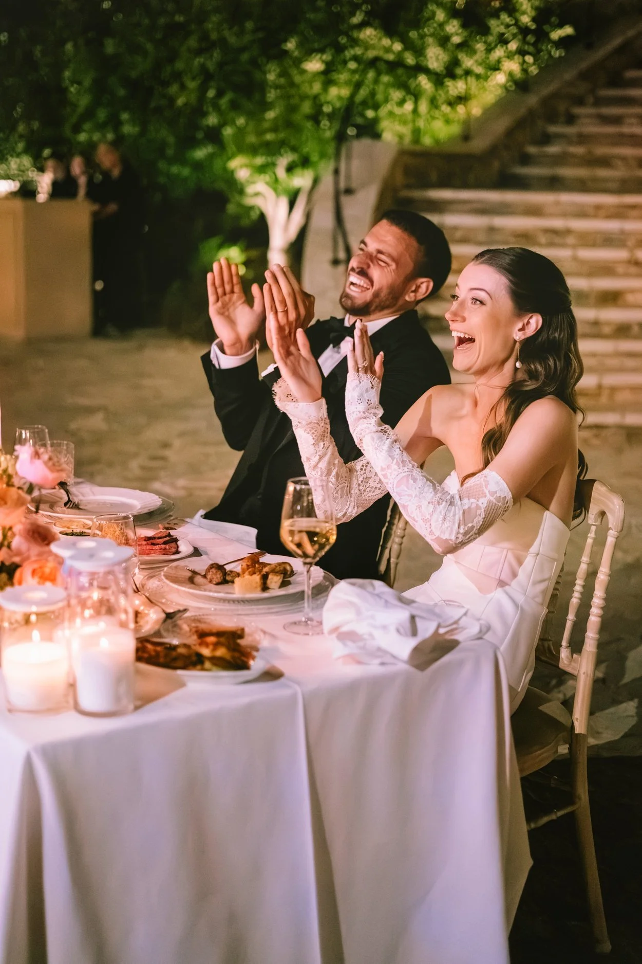 00056 candid-wedding-photography-athens-speeches-at-pyrgos-petreza.JPG