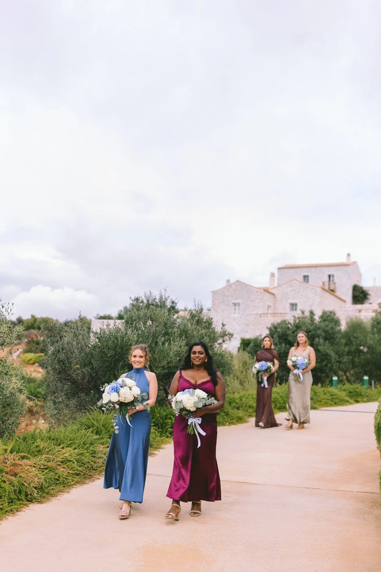 Processional