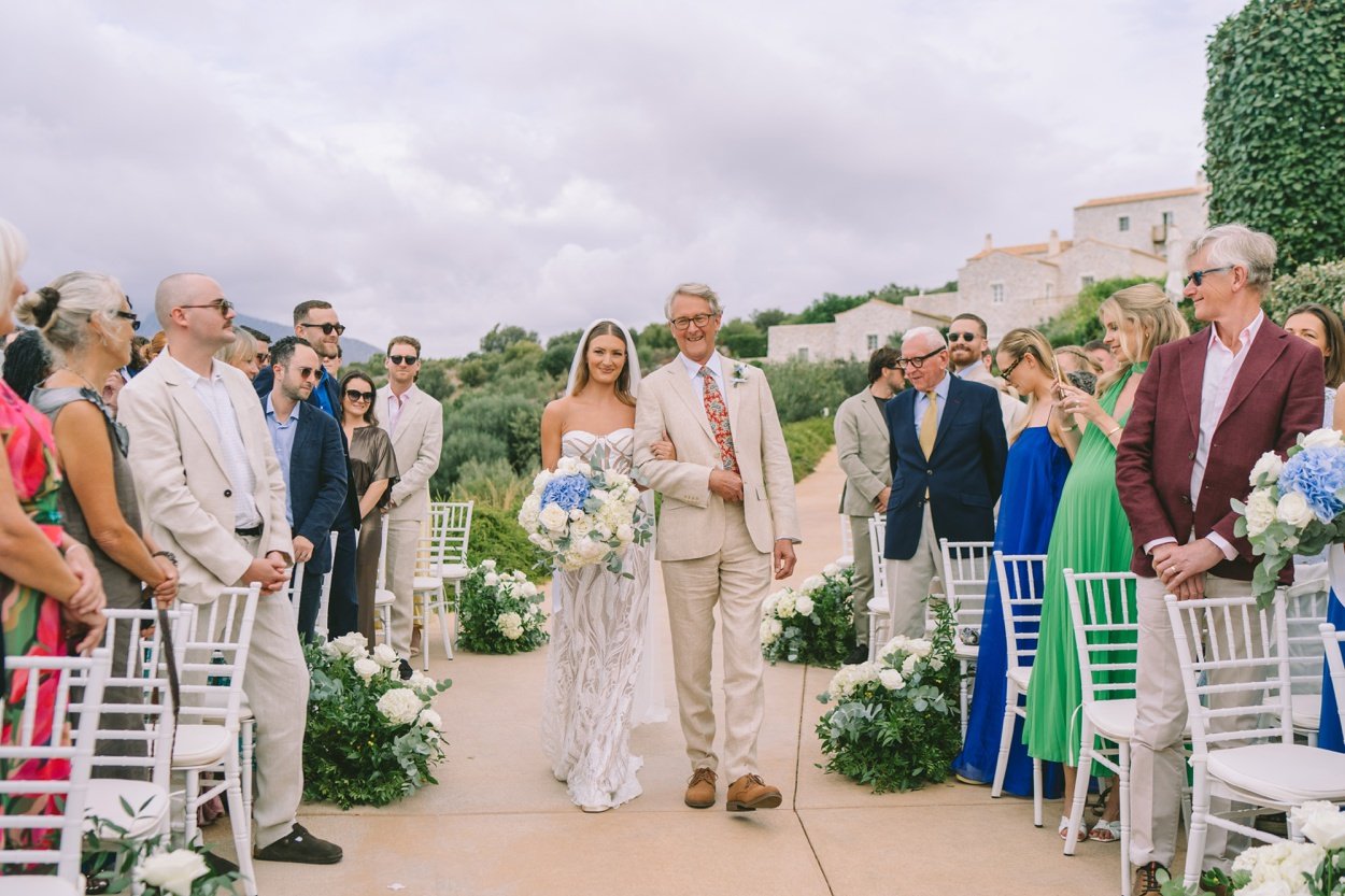 Processional