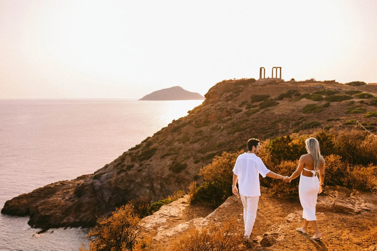 The "Break the Ice" Moment