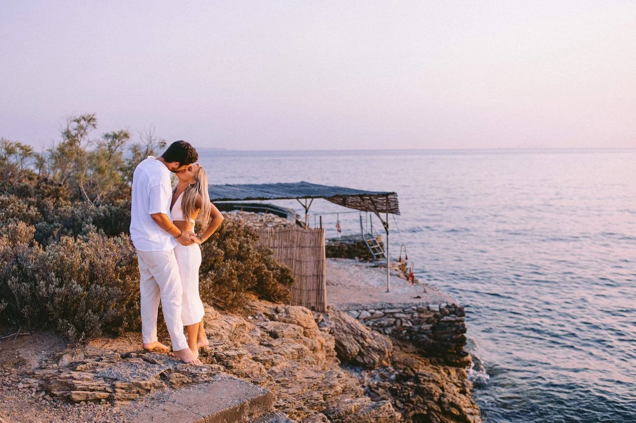 The Atmosphere Shot 2