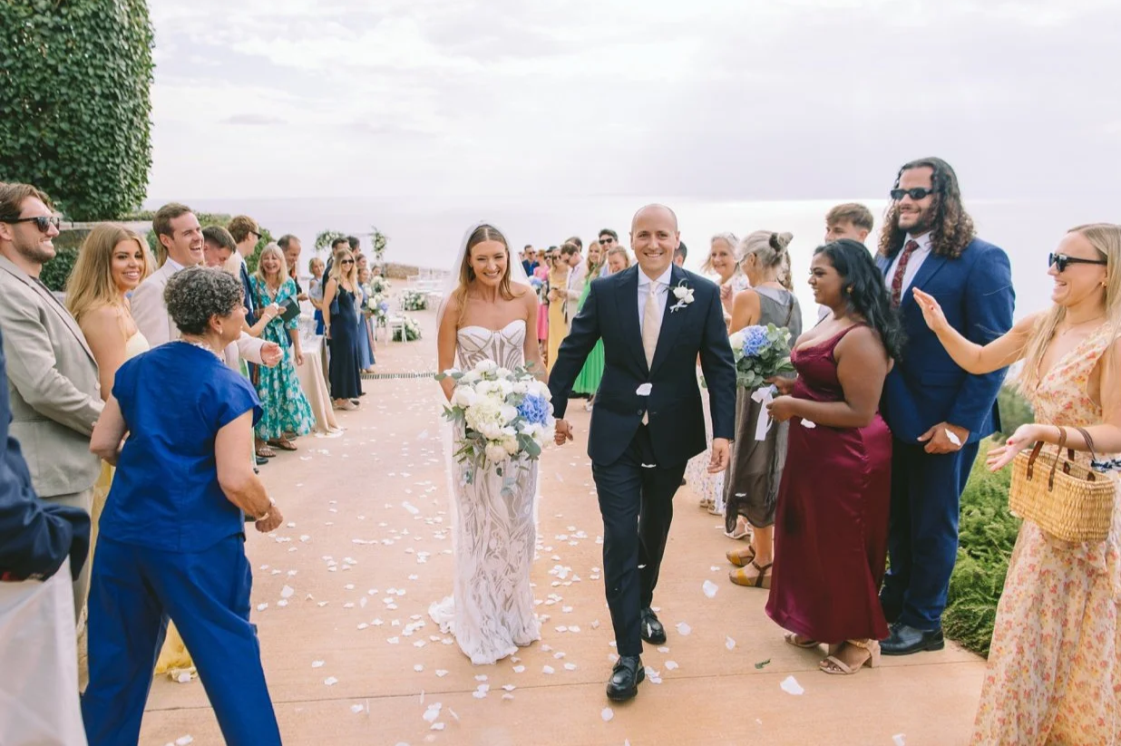 Ceremony in Action: