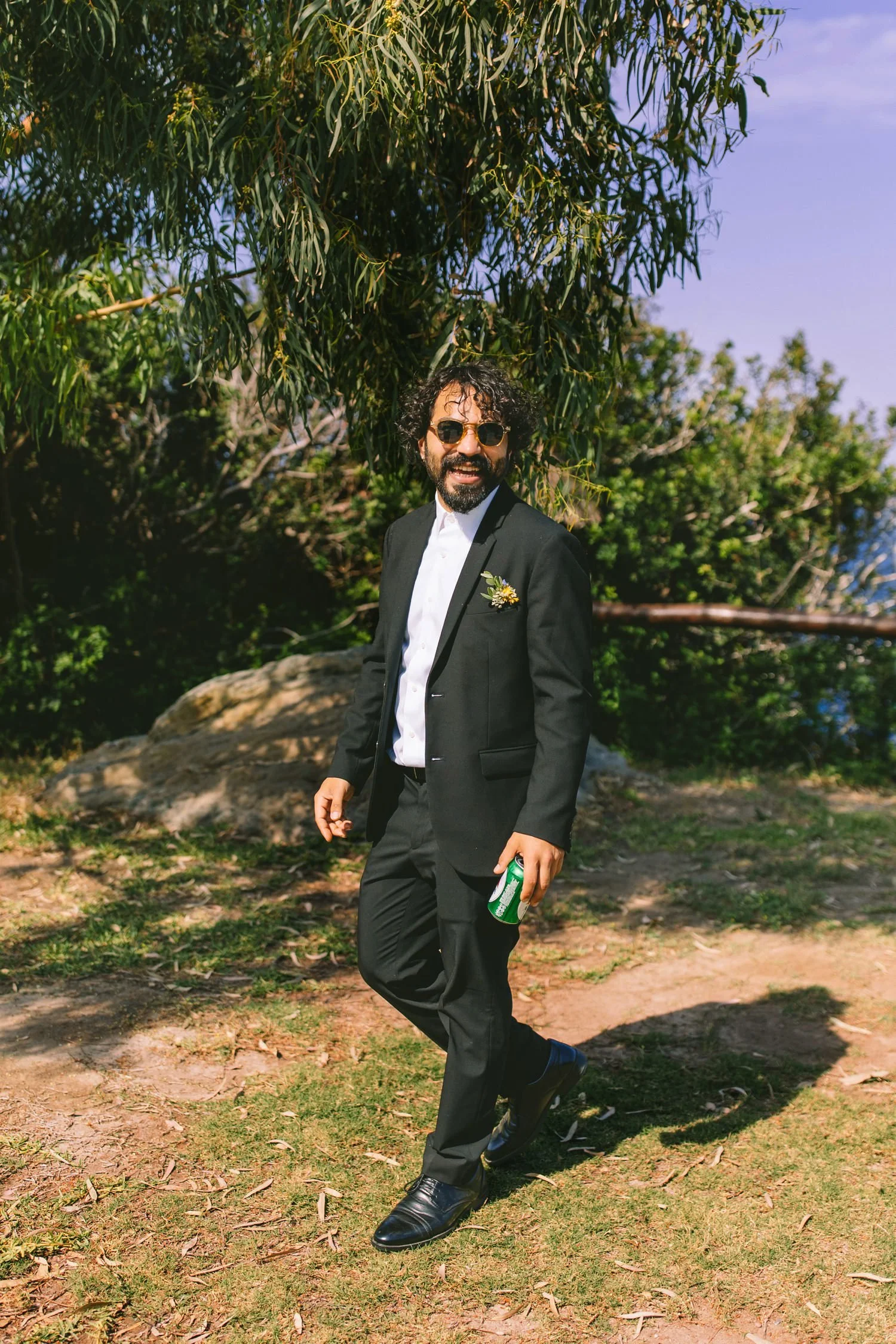 Reactions &amp; Emotional Moments