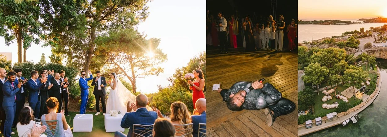 cinematic-wedding-photography-at-the-athenian-riviera-sunset