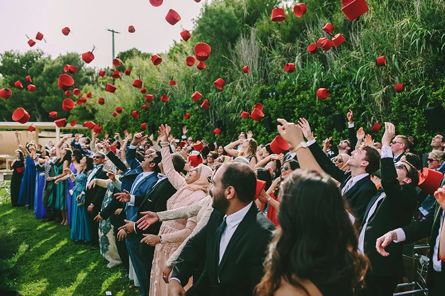 wedding in varkiza rezort