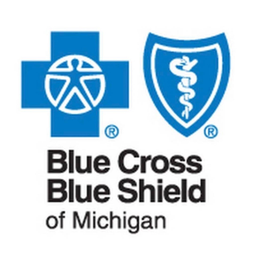 Exciting news! Connecting Heals, LLC is now able to accept blue cross blue shield clients in network! #bcbs #bcbsm #therapist #therapy #mentalhealth #behavioralhealth #dbt #dbtskills #cbt #psychology #trauma #insurance #newpost #goals