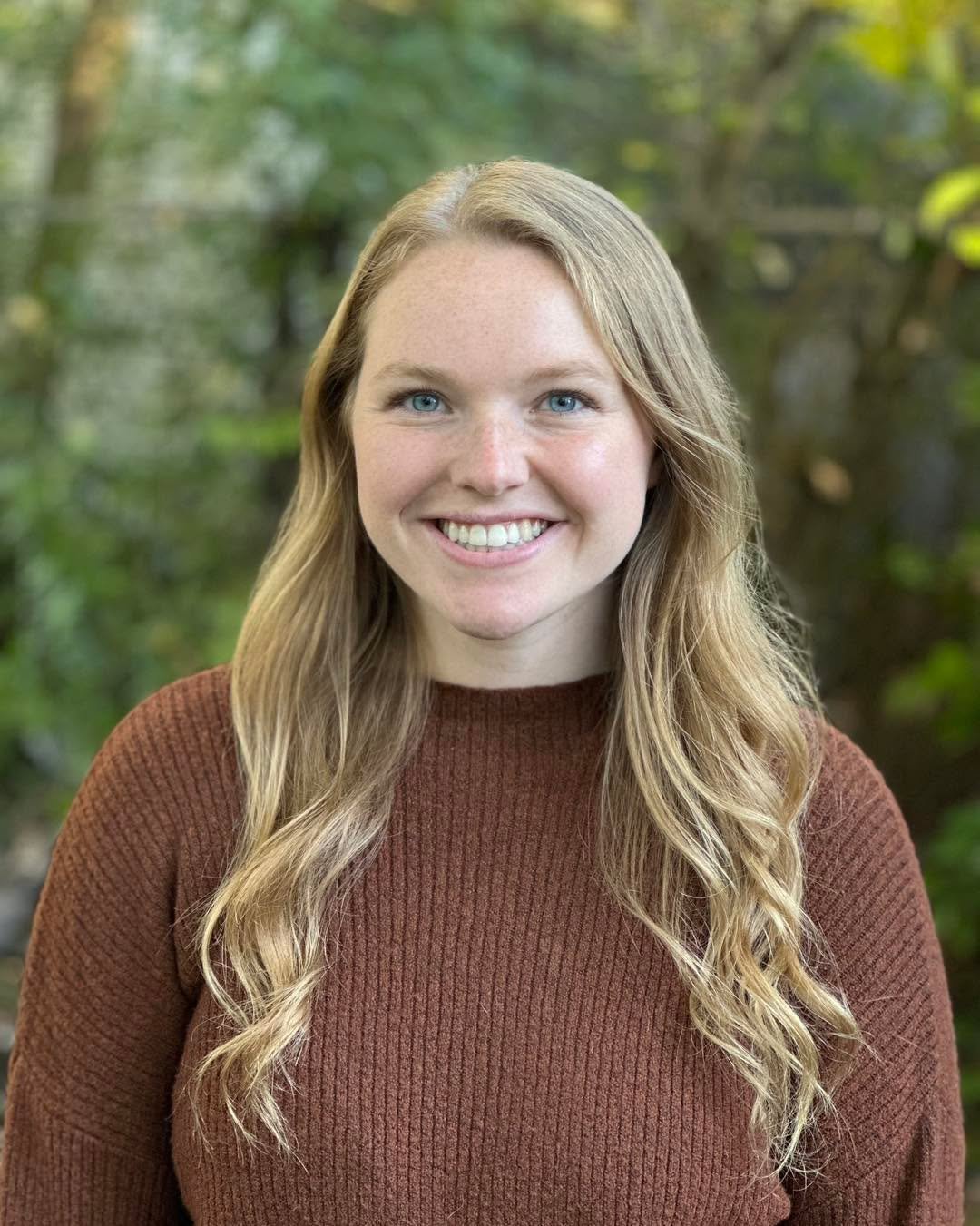 We are happy to welcome to the team Jocelyn Peters, LLMSW. Jocelyn is a fantastic therapist who was trained at the University of Michigan school of social work and Trinity Health Ann Arbor partial hospitalization. She&rsquo;s got many skills and abil