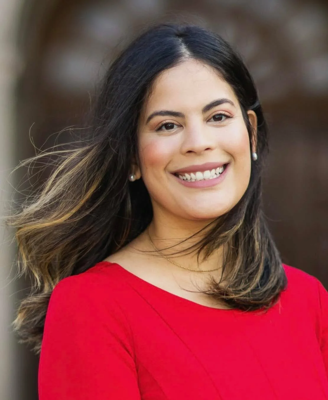 Meet our newest therapist, Liz! Liz is able to see new clients who have blue cross or private pay! Reach out for a consultation today! #therapy #therapist #mentalhealth #awareness #cbt #dbt #change