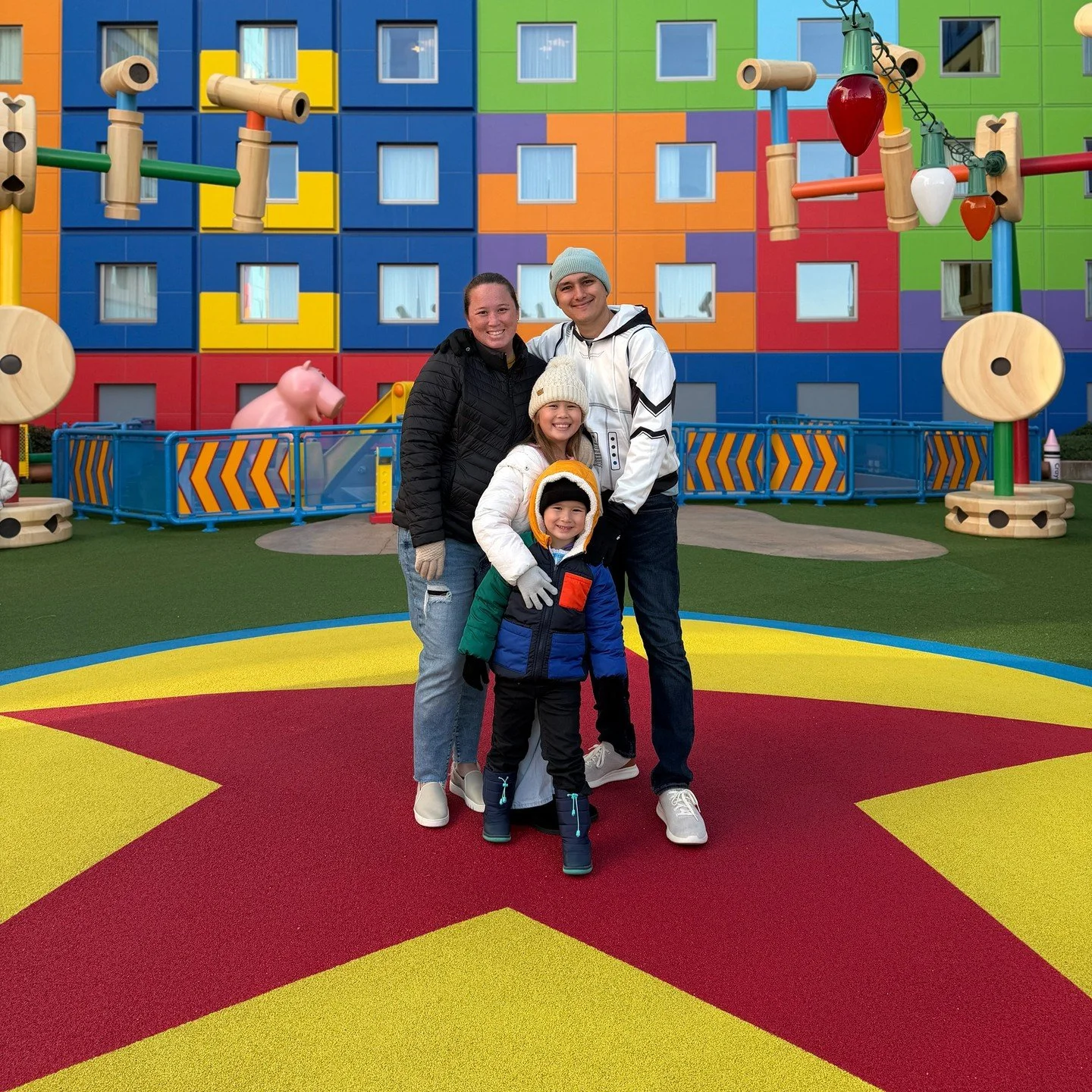 ✨ Warmest Merry Christmas to all our customers, followers, and friends 🎄

From the bottom of our hearts, thank you a thousand times for the love, trust, and support you have shown us over the past 14 years. This journey would not be possible without