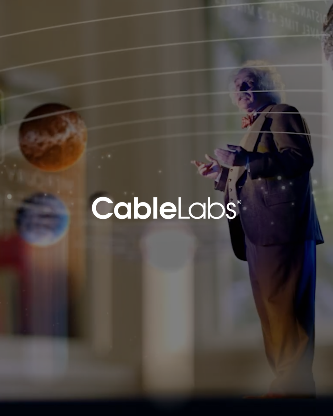 GOLD VIDDY+ PLATINUM ADA WINNER