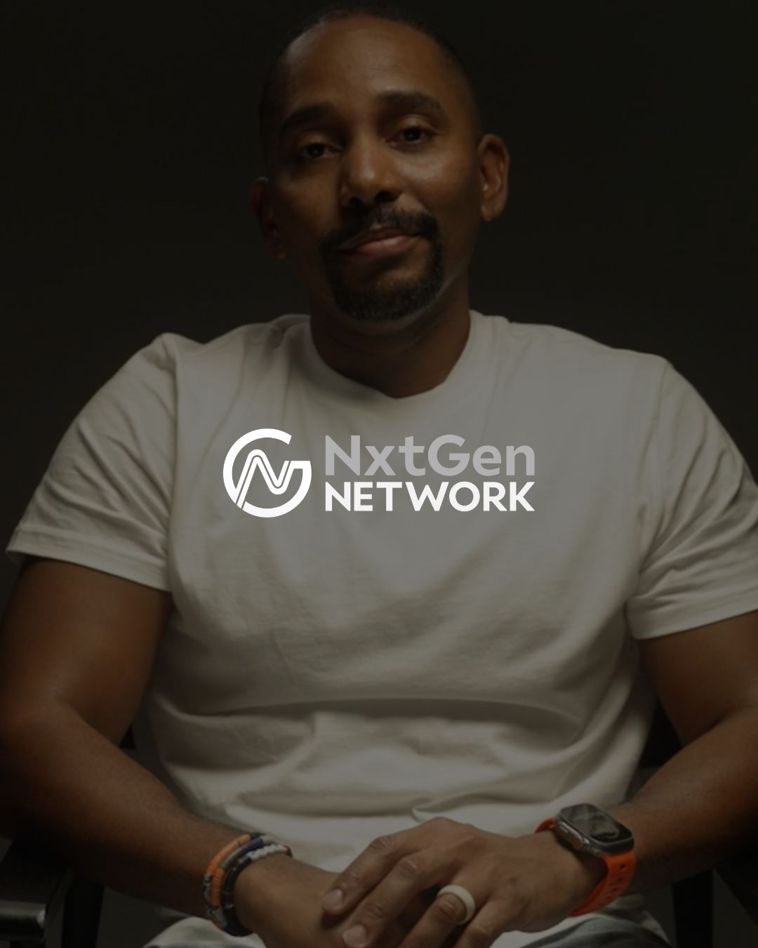 SILVERY TELLY WINNER