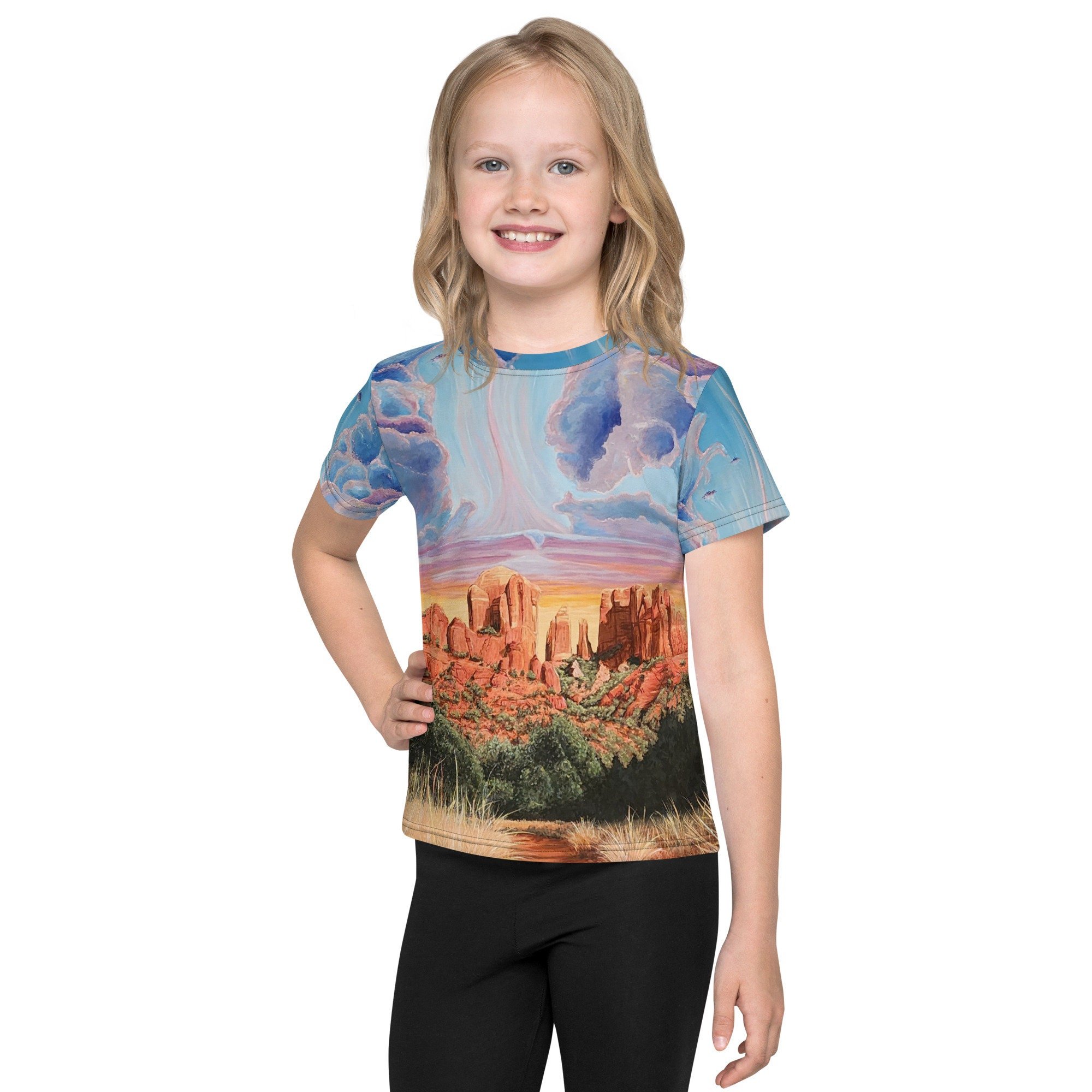 https://i.etsystatic.com/25574863/r/il/a56daf/4576917673/il_fullxfull.4576917673_ssry.jpg
